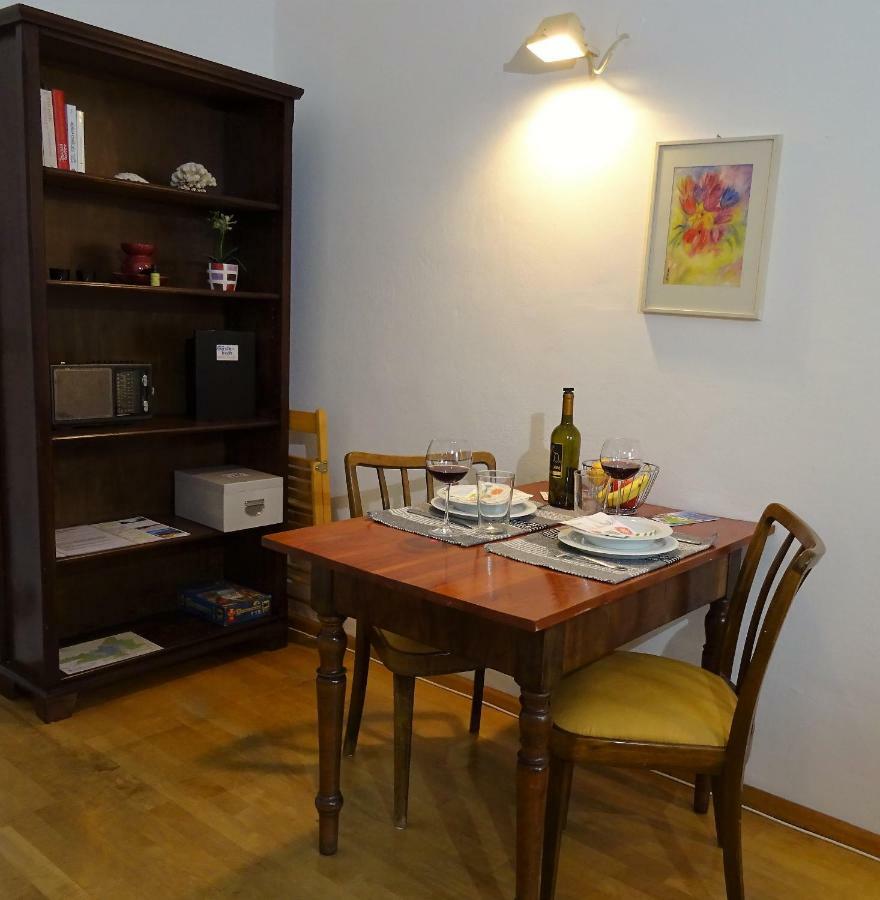Charming, Central, Spacious Apartment Innsbruck Exteriér fotografie