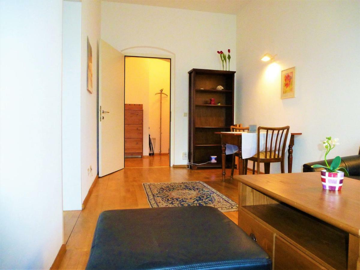 Charming, Central, Spacious Apartment Innsbruck Exteriér fotografie