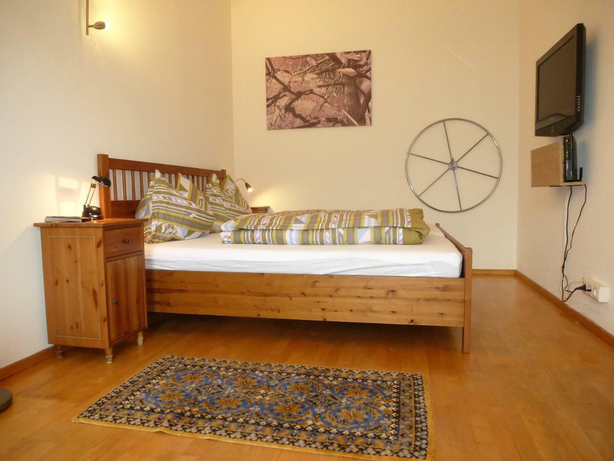 Charming, Central, Spacious Apartment Innsbruck Exteriér fotografie